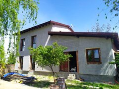 Caut asociat activ pentru dezvoltare punct gastronomic si evenimente