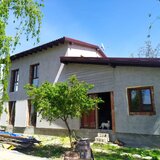 Caut asociat activ pentru dezvoltare punct gastronomic si evenimente